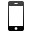App para Smartphones