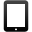 Apps para Tablets