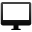Apps Web 2.0