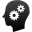 Intuitivos