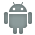 Baixe Já Na Google Play