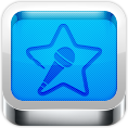 app-icon
