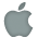 Baixe Já Na App Store