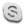 Skype