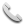 Telefone Deway