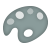 Design e Estilo