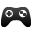 Jogos Mobile
