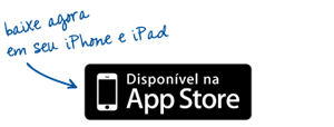 selo app store
