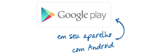 selo google play