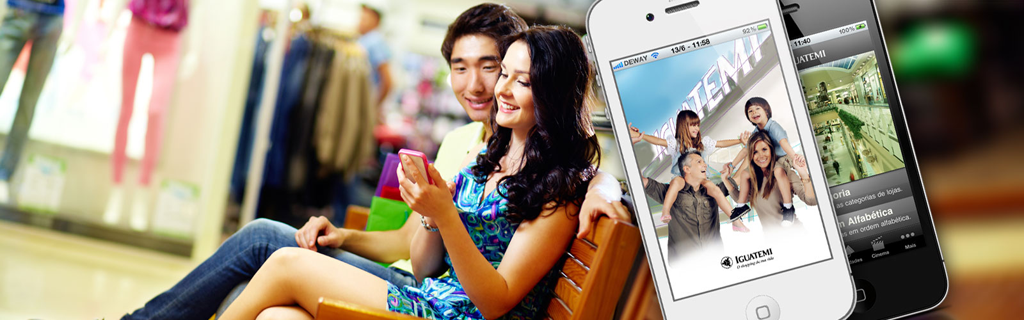 deway-aplicativo-shopping-iguatemi-iphone-1024x320