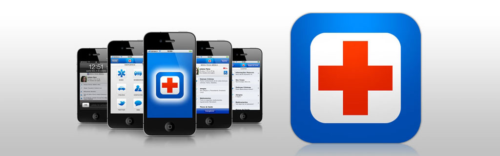 deway-aplicativo-socorro-iphone-1024