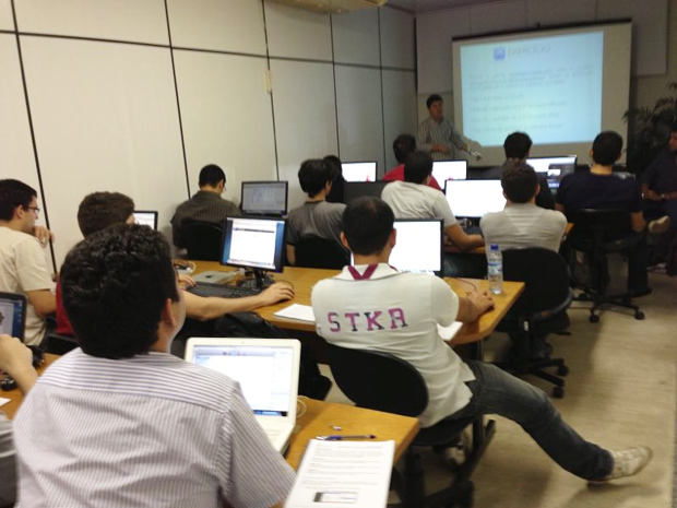 foto-treinamento-ios-iphone-ipad-universidade-fortaleza-deway