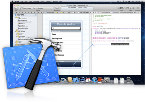 xcode-treinamento-desenvolvimento-iphone