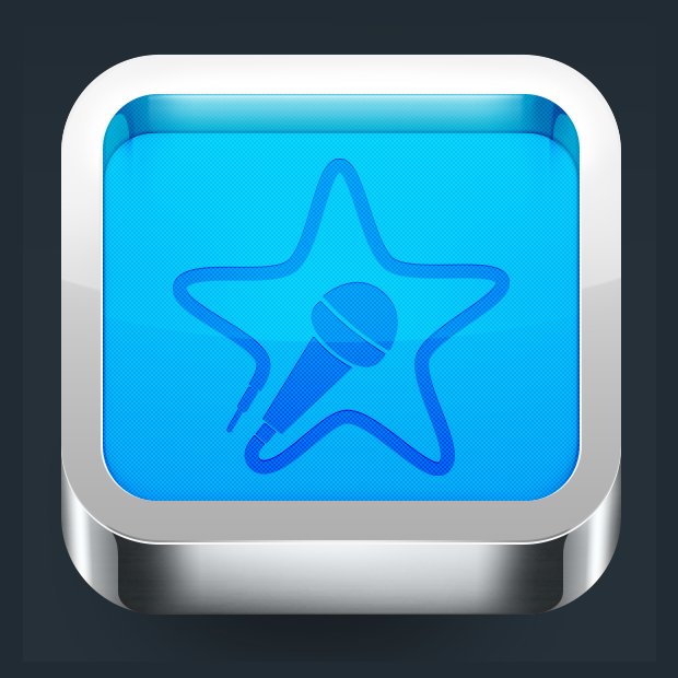 solução de aplicativo star music app para cantores e bandas de musica