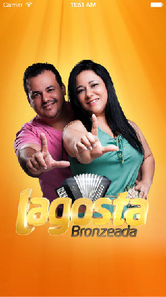LagostaBronzeada-01