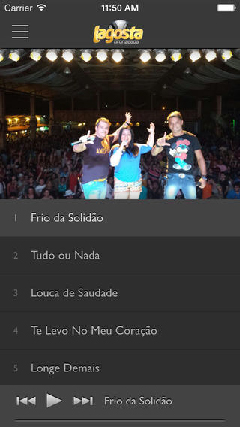 LagostaBronzeada-02