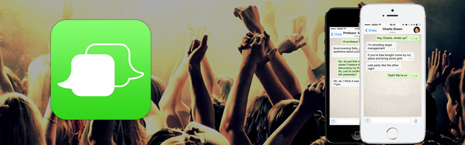 banner-whatsfake-5