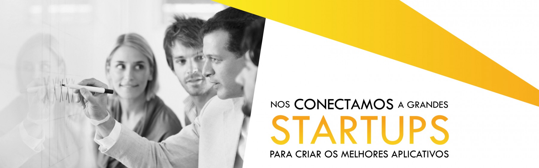 BANNER SITE-03