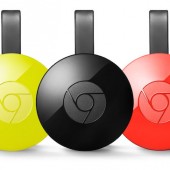 chromecast-2015