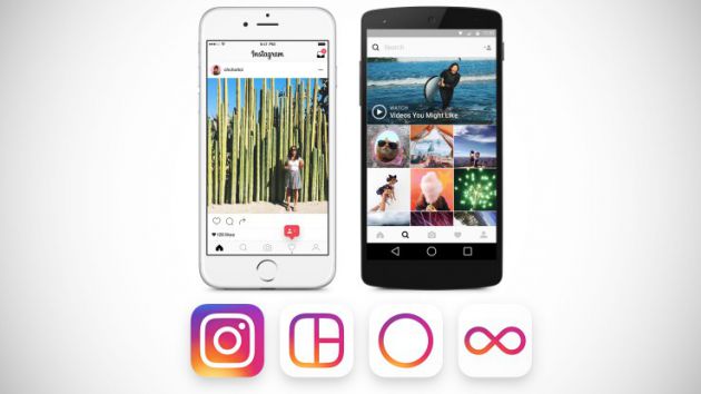 136451.236237-Instagram-novo-logo