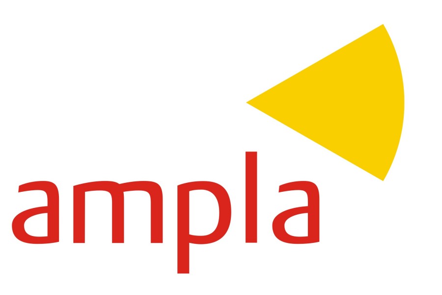 Ampla