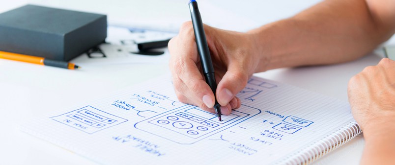 As-oito-regras-de-ouro-do-design-de-interfaces