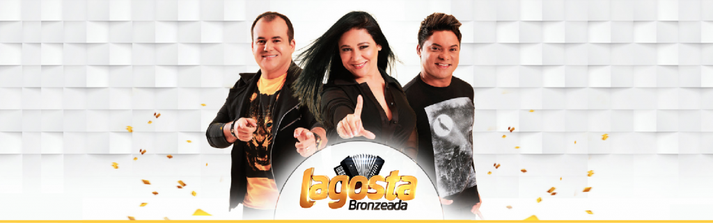 LagostaBronzeada-01