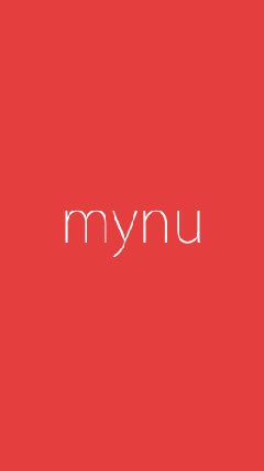 Mynu-01