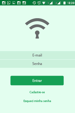 TelaOutkey 1-01