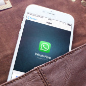 WhatsApp
