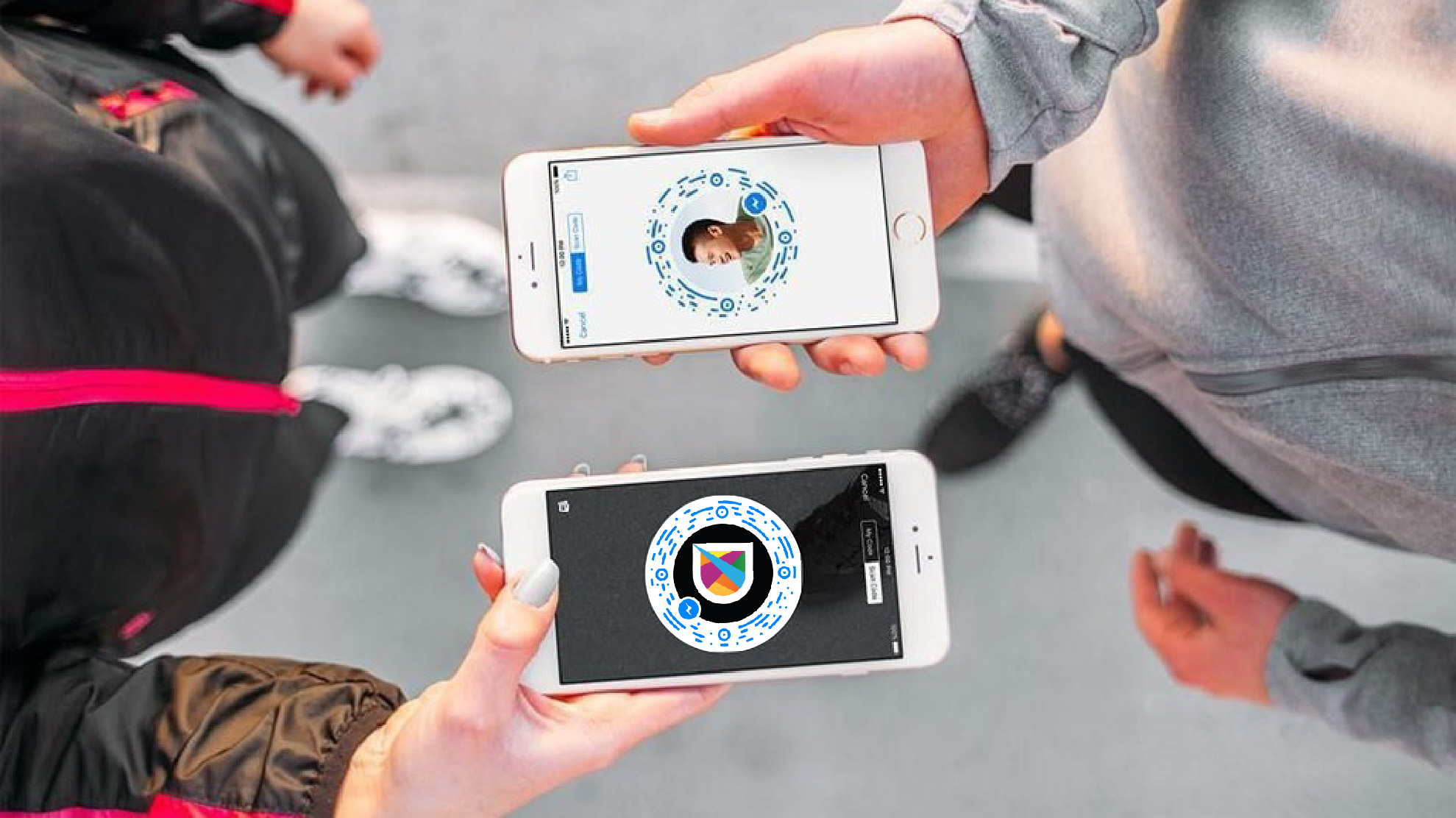 messenger_codes