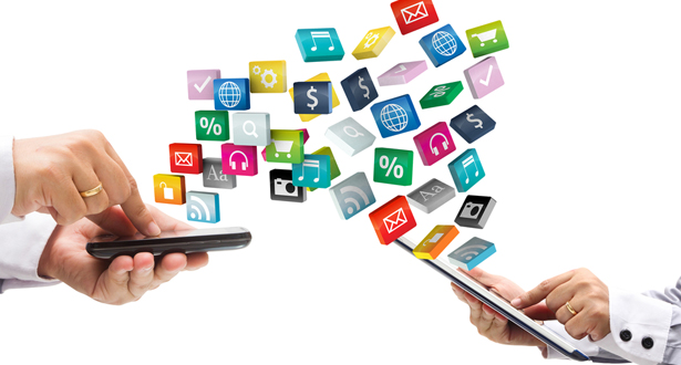 mobile-application-company