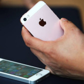 size_810_16_9_iphones_2