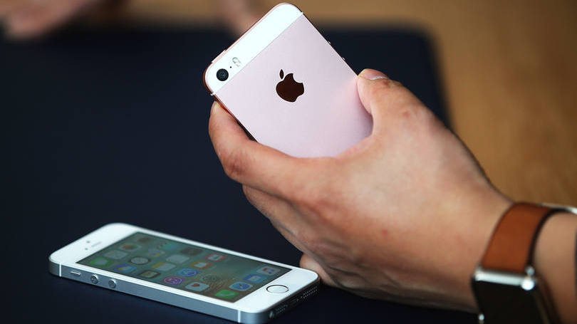 size_810_16_9_iphones_2