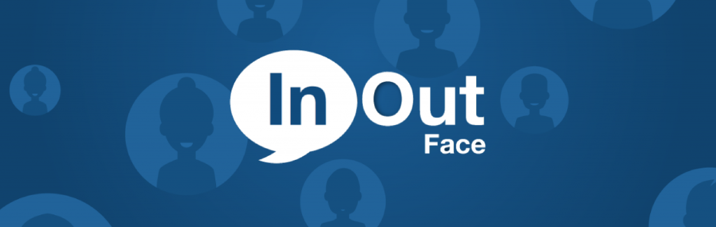 Inoutface-01
