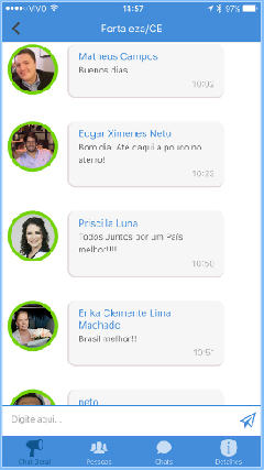 Inoutface01-02