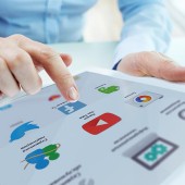 ipad-office-mockup-free_0002_Ebene-3