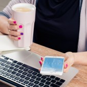 office-freelancer-computer-business-38604