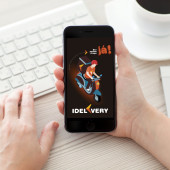 Ideliveryapp-01