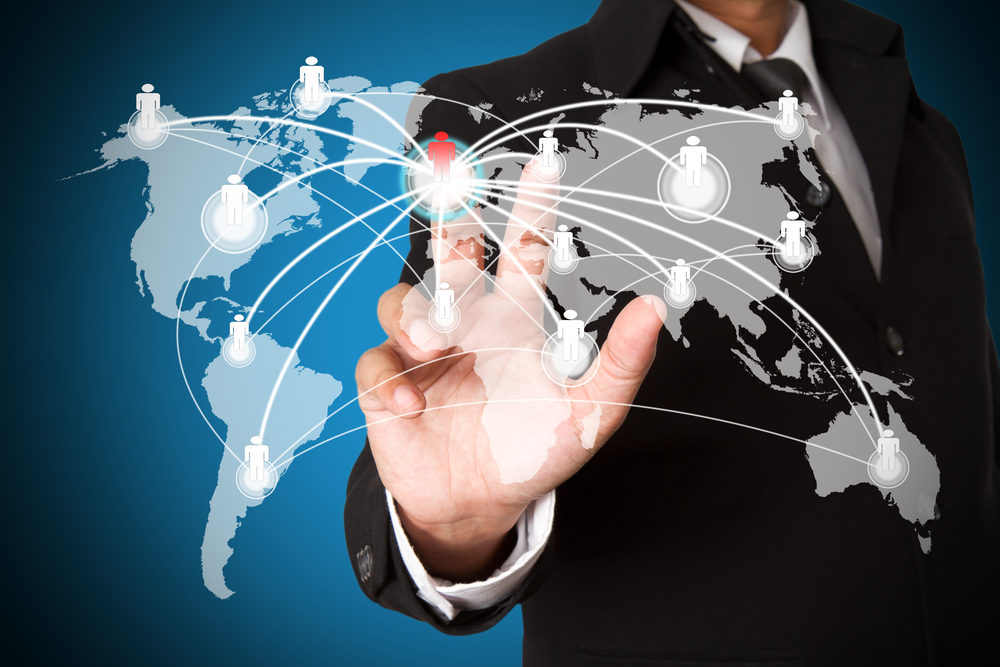 aulas-networking