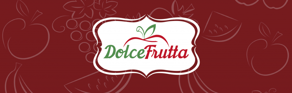Dolce Fruttas-01