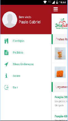 DolceFruttas-02