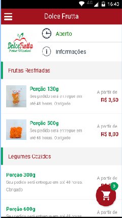 DolceFruttas-03