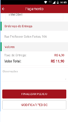 DolceFruttas-04