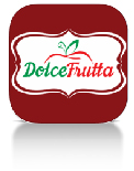 DolceFruttas-05