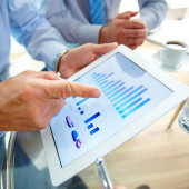 enterprise-app-features-agileinfowaycom