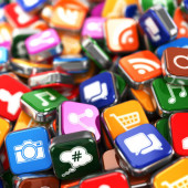 mobile-apps-pile-ss-1920-800x450