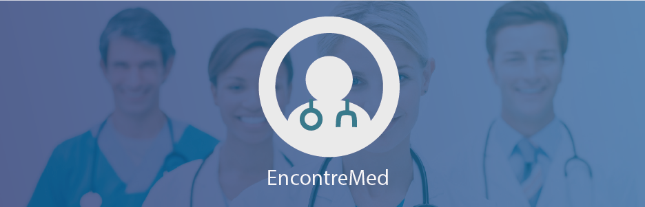 encontremed-01