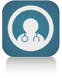 encontremed-02