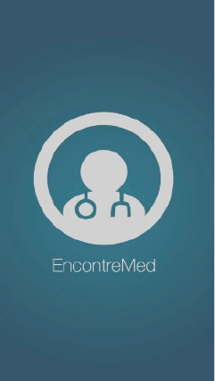 encontremed-03